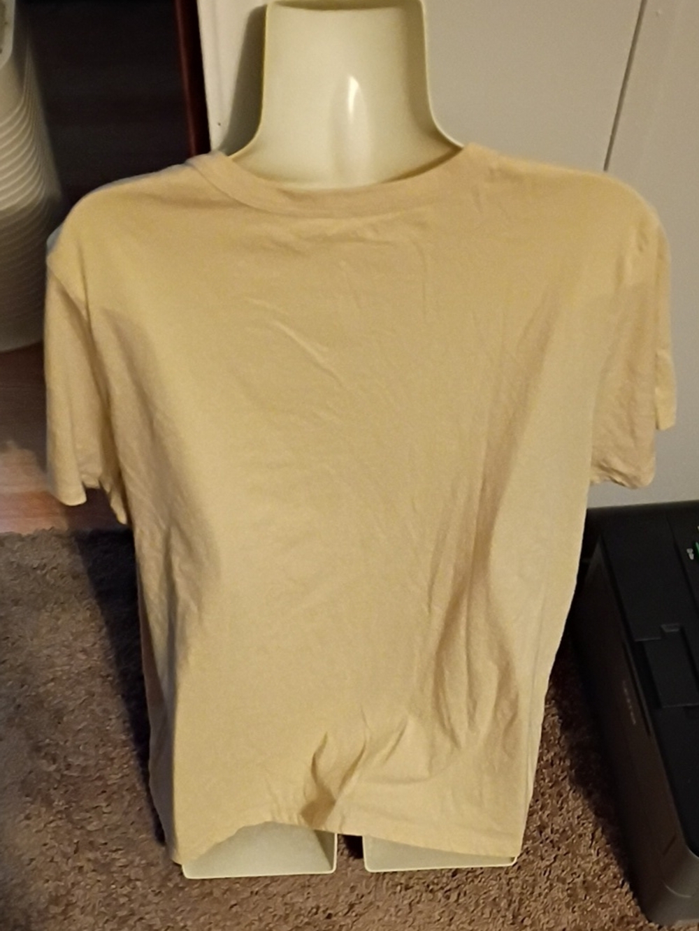 Hello Kitty Tee - Picture 4 of 5